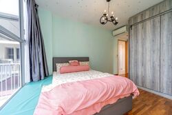 The Estuary (D27), Condominium #541551491